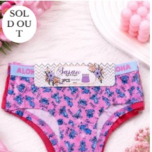 3INI CUTE FANCY PURE COTTON QUALITY PANT(We have numerous Different beautiful designs)***Random selection