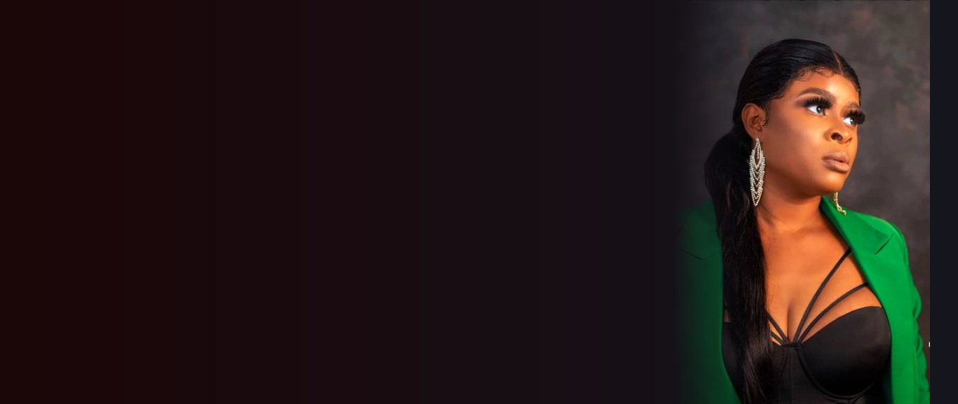 Hero Banner