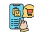 Online Payment